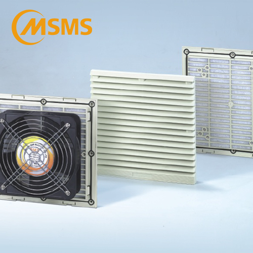 SF8804 SF8804C